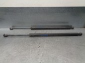 Recambio de amortiguadores maletero / porton para chrysler pt cruiser (pt) 2.2 crd cat referencia OEM IAM 04589630AA 04589631AA 