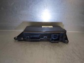 Recambio de modulo electronico para alfa romeo 159 (140) 1.9 jtdm 16v elegante referencia OEM IAM 50510087  