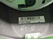 Recambio de volante para opel astra j lim. 1.7 16v cdti referencia OEM IAM 13317858 