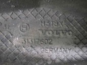 Recambio de brazo suspension inferior trasero derecho para volvo s60 lim. 2.0 diesel cat referencia OEM IAM 31317602 