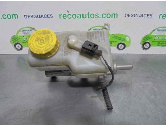 Recambio de bomba freno para skoda fabia (5j2 ) 1.4 tdi referencia OEM IAM X5617 X5617 