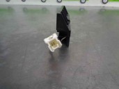 Recambio de antena para mazda 3 lim. (bl) 2.2 turbodiesel cat referencia OEM IAM BBM3676N0 