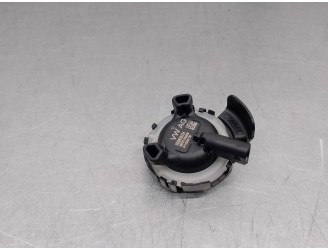 Recambio de sensor impacto para seat leon (5f1) 1.4 16v tsi referencia OEM IAM 3Q0959354 