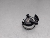 Recambio de sensor impacto para seat leon (5f1) 1.4 16v tsi referencia OEM IAM 3Q0959354 