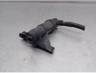 Recambio de limpia faros xenon para bmw serie 5 touring (e61) 2.0 turbodiesel cat referencia OEM IAM 61600432246 IZQUIERDO 