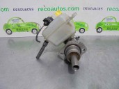 Recambio de bomba freno para skoda fabia (5j2 ) 1.4 tdi referencia OEM IAM X5617 X5617 