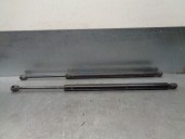 Recambio de amortiguadores maletero / porton para chrysler pt cruiser (pt) 2.2 crd cat referencia OEM IAM 04589630AA 04589631AA 