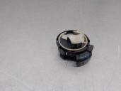 Recambio de sensor impacto para seat leon (5f1) 1.4 16v tsi referencia OEM IAM 3Q0959354 