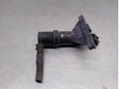 Recambio de limpia faros xenon para bmw serie 5 touring (e61) 2.0 turbodiesel cat referencia OEM IAM 61600432246 IZQUIERDO 