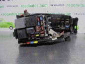 Recambio de caja reles / fusibles para volvo s60 lim. 2.0 diesel cat referencia OEM IAM 30659262 