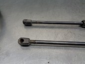 Recambio de amortiguadores maletero / porton para chrysler pt cruiser (pt) 2.2 crd cat referencia OEM IAM 04589630AA 04589631AA 