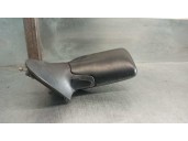 Replacement left wing mirror for Seat Ibiza (6K) 1.9 Diesel CAT (1Y) OEM IAM reference MANUAL 