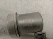 Recambio de limpia faros xenon para bmw serie 5 touring (e61) 2.0 turbodiesel cat referencia OEM IAM 61600432246 IZQUIERDO 