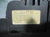 Recambio de caja reles / fusibles para volvo s60 lim. 2.0 diesel cat referencia OEM IAM 30659262 