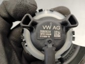 Recambio de sensor impacto para seat leon (5f1) 1.4 16v tsi referencia OEM IAM 3Q0959354 