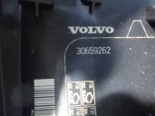 Recambio de caja reles / fusibles para volvo s60 lim. 2.0 diesel cat referencia OEM IAM 30659262 