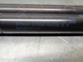Recambio de amortiguadores maletero / porton para chrysler pt cruiser (pt) 2.2 crd cat referencia OEM IAM 04589630AA 04589631AA 