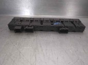 Recambio de warning para skoda karoq (nu) 125 aniversario referencia OEM IAM 565927132AJ 03498800202 