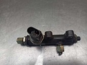 Recambio de rampa inyectora para peugeot 607 (s2) 2.7 hdi fap cat (uhz / dt17ted4) referencia OEM IAM 4R8Q280BC 5WS40130 VDO