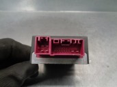Recambio de modulo electronico para bmw serie 5 touring (e61) 2.0 turbodiesel cat referencia OEM IAM 16147203993 55892110 HELBAC