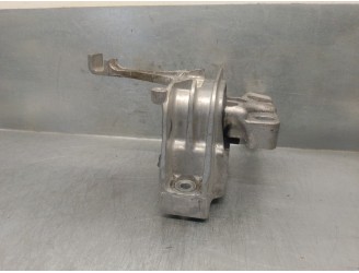 Recambio de soporte motor derecho para seat leon (5f1) 1.4 16v tsi referencia OEM IAM 5Q0199262BE 5Q0199262BE 