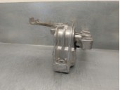 Recambio de soporte motor derecho para seat leon (5f1) 1.4 16v tsi referencia OEM IAM 5Q0199262BE 5Q0199262BE 