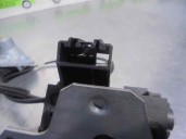Recambio de cerradura maletero / porton para volvo s60 lim. 2.0 diesel cat referencia OEM IAM 31278384 CON BOMBIN 4 PUERTAS