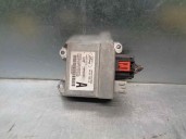 Recambio de centralita airbag para ford transit caja cerrada, media (fy) (2000 =>) 2.4 tdci referencia OEM IAM YC1A14B321AG 