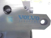 Recambio de cerradura maletero / porton para volvo s60 lim. 2.0 diesel cat referencia OEM IAM 31278384 CON BOMBIN 4 PUERTAS