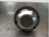 Recambio de transmision delantera izquierda para seat leon st (5f8) 1.4 tgi bivalent. gasolina / cng referencia OEM IAM 5Q040727