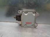 Recambio de centralita airbag para ford transit caja cerrada, media (fy) (2000 =>) 2.4 tdci referencia OEM IAM YC1A14B321AG 