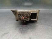 Recambio de centralita airbag para ford transit caja cerrada, media (fy) (2000 =>) 2.4 tdci referencia OEM IAM YC1A14B321AG 
