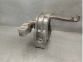 Recambio de soporte motor derecho para seat leon (5f1) 1.4 16v tsi referencia OEM IAM 5Q0199262BE 5Q0199262BE 