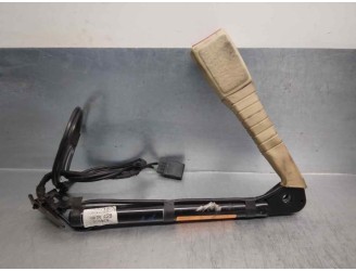 Recambio de pretensor airbag derecho para alfa romeo 159 (140) 1.9 jtdm 16v elegante referencia OEM IAM 184838950 4 PINES 4 PUER