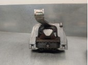 Recambio de soporte motor derecho para seat leon (5f1) 1.4 16v tsi referencia OEM IAM 5Q0199262BE 5Q0199262BE 