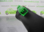 Recambio de espejo interior para volvo s60 lim. 2.0 diesel cat referencia OEM IAM 29797186 30799044 