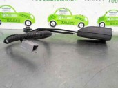 Recambio de enganche cinturon para mazda 3 lim. (bl) 2.2 turbodiesel cat referencia OEM IAM BBN9 