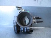 Recambio de caja mariposa para daewoo aranos 2.0 cat referencia OEM IAM 233145 