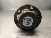 Recambio de transmision trasera derecha para bmw x5 (e53) 3.0 d referencia OEM IAM 7500916AI03 33207500917 
