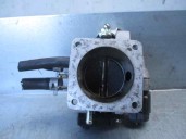 Recambio de caja mariposa para daewoo aranos 2.0 cat referencia OEM IAM 233145 