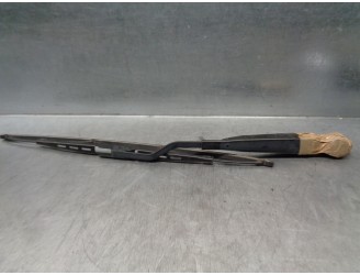 Recambio de brazo limpia trasero para chrysler pt cruiser (pt) 2.2 crd cat referencia OEM IAM 5101911AB  