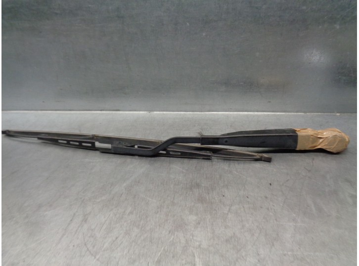 Recambio de brazo limpia trasero para chrysler pt cruiser (pt) 2.2 crd cat referencia OEM IAM 5101911AB 