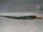 Recambio de brazo limpia trasero para chrysler pt cruiser (pt) 2.2 crd cat referencia OEM IAM 5101911AB 