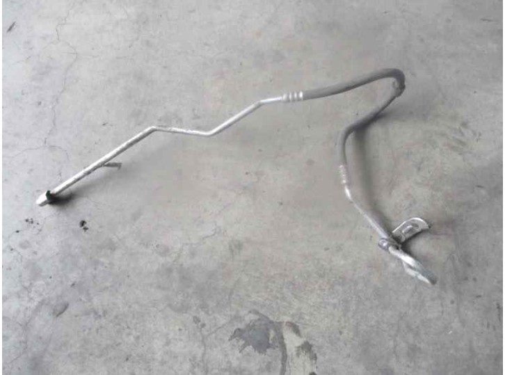 Recambio de tubos aire acondicionado para smart fortwo coupe 1.0 cat referencia OEM IAM A4538302300003 924903341R 