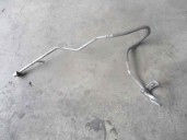 Recambio de tubos aire acondicionado para smart fortwo coupe 1.0 cat referencia OEM IAM A4538302300003 924903341R 