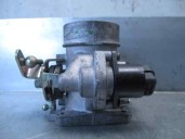 Recambio de caja mariposa para daewoo aranos 2.0 cat referencia OEM IAM 233145 