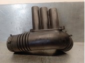 Recambio de tubo para seat leon (5f1) 1.4 16v tsi referencia OEM IAM 04E129651C 04E129651C 