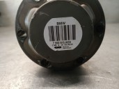 Recambio de transmision trasera derecha para bmw x5 (e53) 3.0 d referencia OEM IAM 7500916AI03 33207500917 