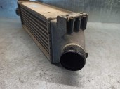 Recambio de intercooler para ford transit caja cerrada, media (fy) (2000 =>) 2.4 tdci referencia OEM IAM YC159L440BF 817890 VALE