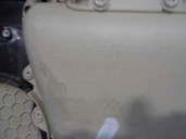 Recambio de guarnecido puerta trasera izquierda para volvo s60 lim. 2.0 diesel cat referencia OEM IAM 8635872 1302149 